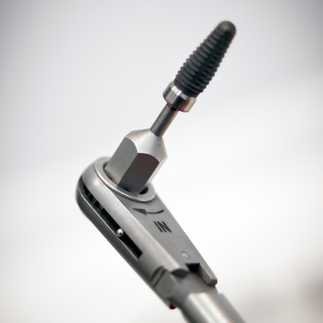 Implantologie cabinet toulouse plana 