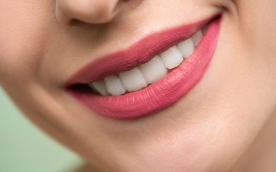 Comment blanchir ses dents ?