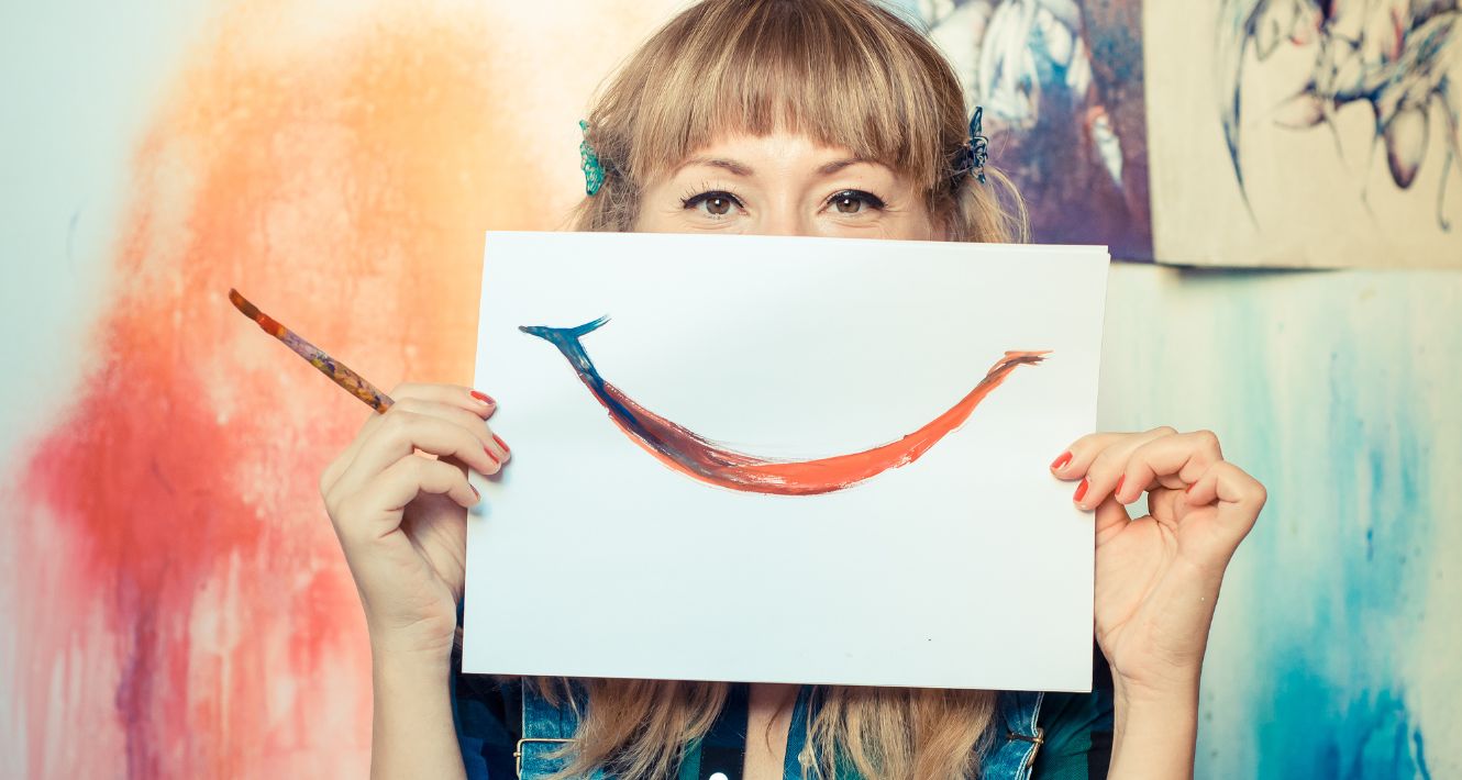 parodontiste toulouse - implantologue toulouse