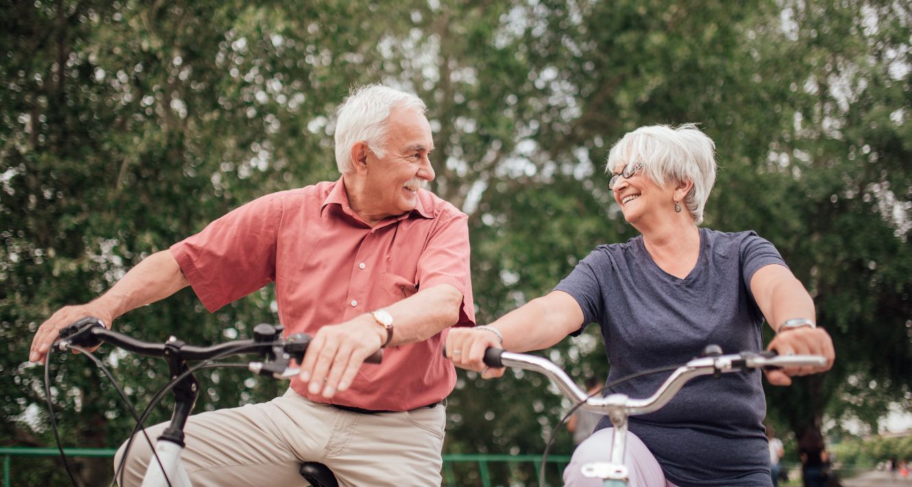 implantologie parodontologie toulouse cabinet dentaire plana