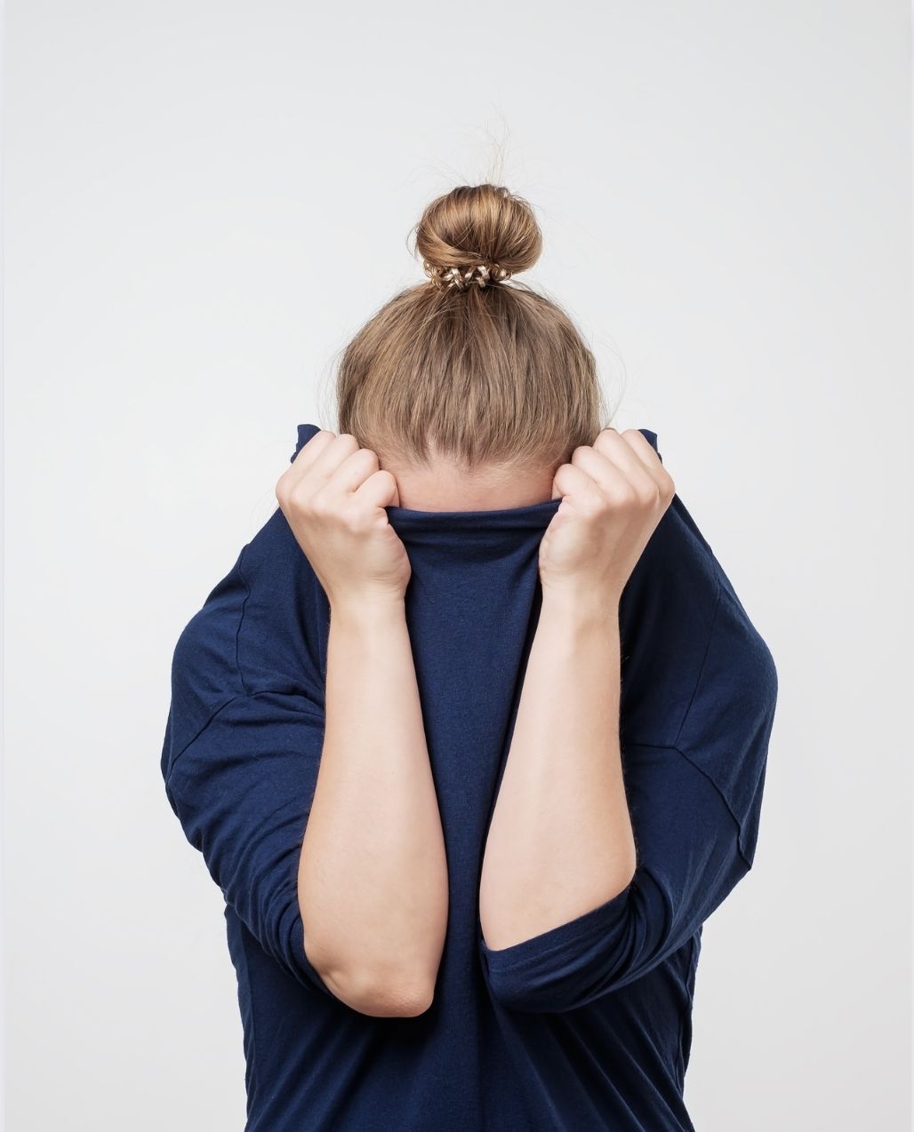 Comment gérer la peur du dentiste