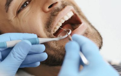 L’importance de la consultation de suivi en parodontologie