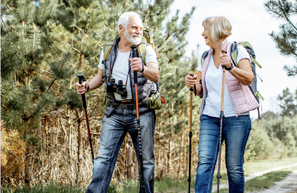 Impact des implants dentaires sur la qualité de vie à long terme
