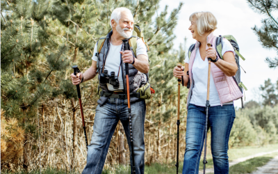 Impact des implants dentaires sur la qualité de vie à long terme