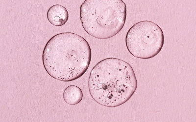 L&rsquo;importance de la salive dans la santé bucco-dentaire : fonctions et solutions en cas de sécheresse buccale