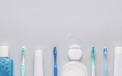 Comment bien choisir ses produits d&rsquo;hygiène dentaire :Brosse à dents, dentifrice et accessoires pour une santé optimale
