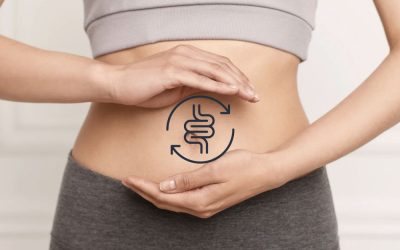 L&rsquo;impact de la santé bucco-dentaire sur la santé digestive :  ce que vous devez savoir