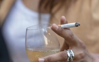 Les impacts de l&rsquo;alcool et du tabac sur la santé bucco-dentaire : prévention et conseils