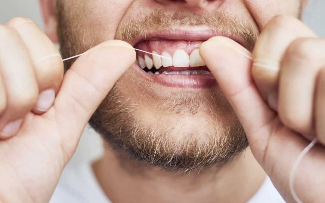 conseils pratiques et entretien