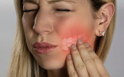 Sensibilité dentaire après un soin : est-ce normal et quand consulter ?